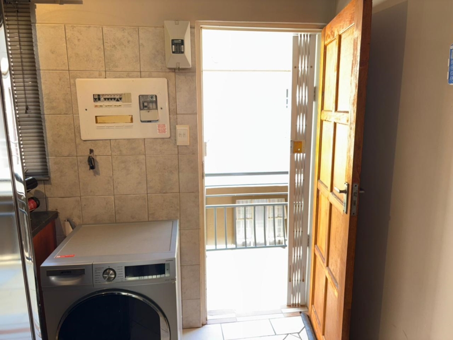 2 Bedroom Property for Sale in Bodorp North West